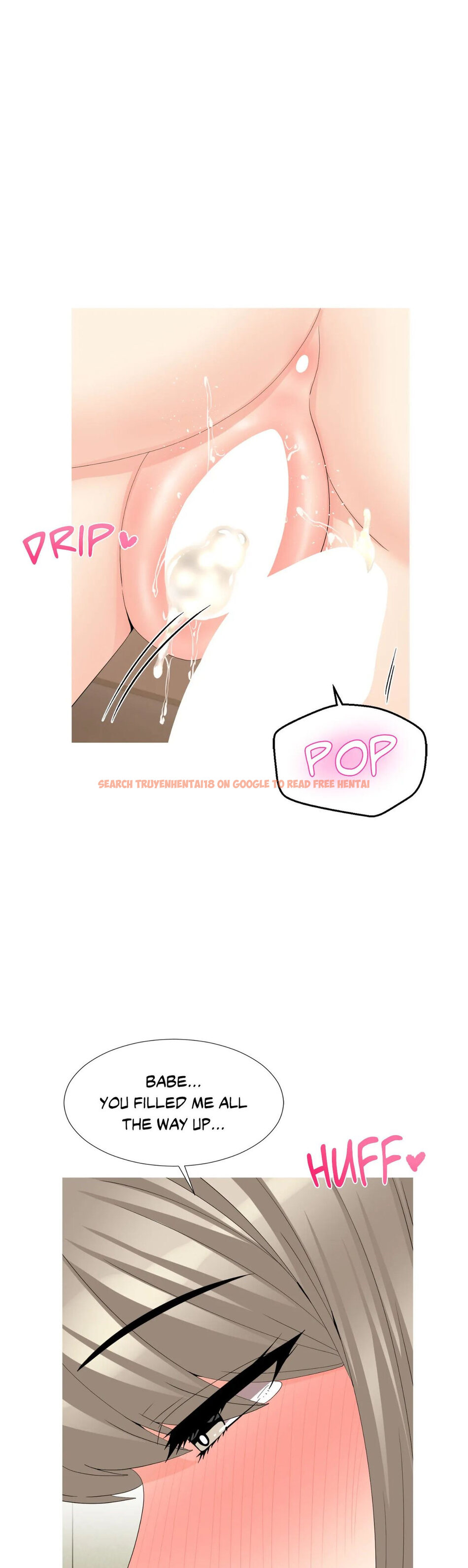 Read Hentai Image 33 25065 in comic Love Scenarios - Chapter 32 - www.hentaitnt.net