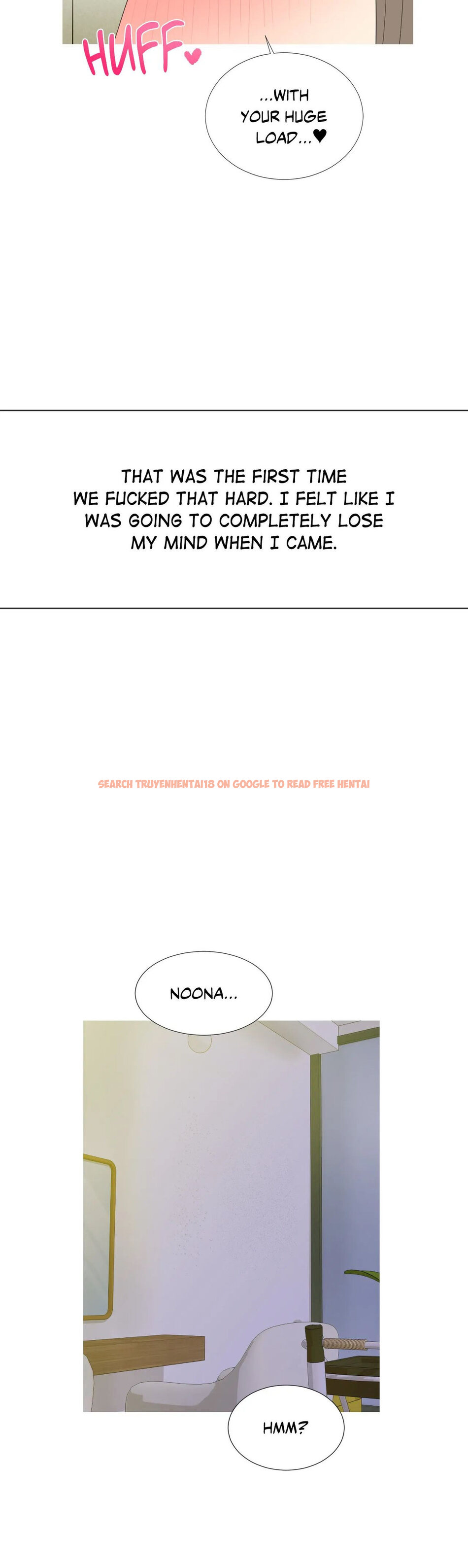 Read Hentai Image 34 25065 in comic Love Scenarios - Chapter 32 - www.hentaitnt.net