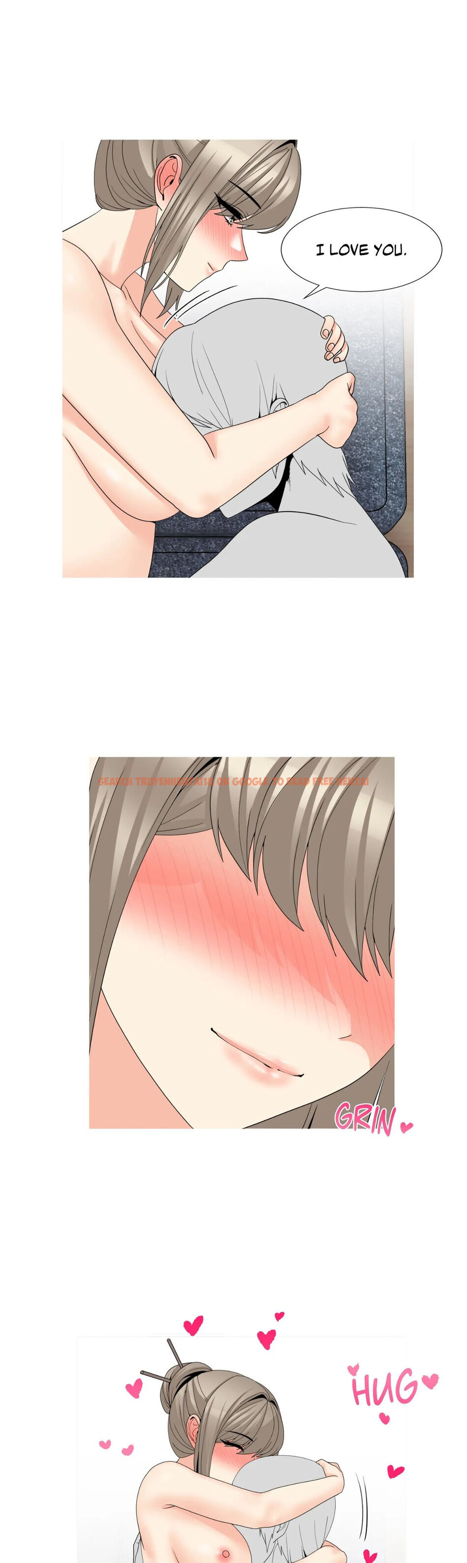 Read Hentai Image 35 25065 in comic Love Scenarios - Chapter 32 - www.hentaitnt.net