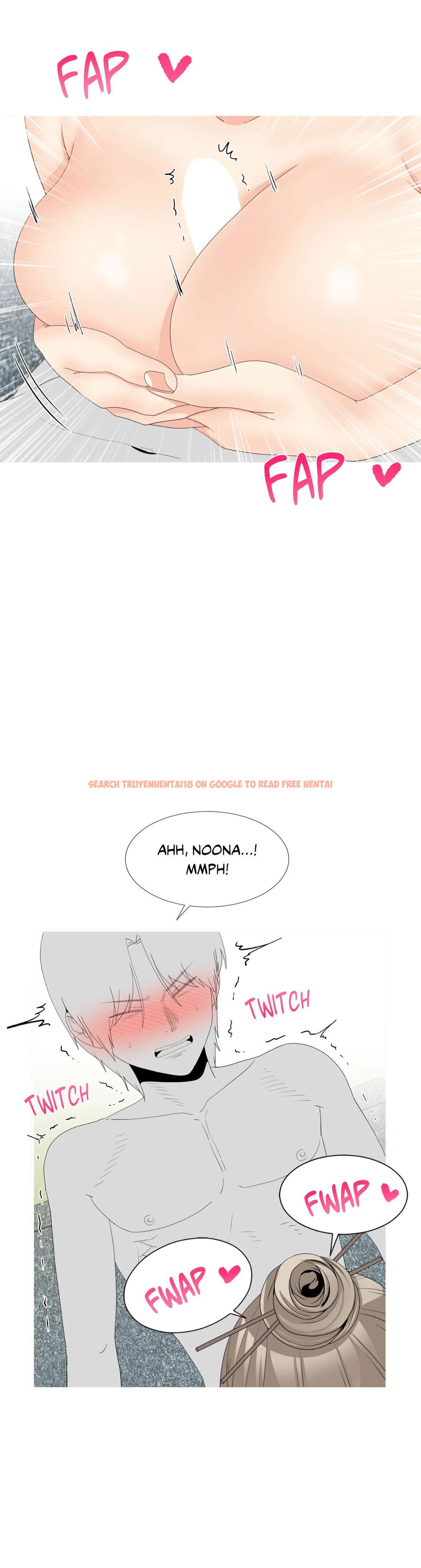 Read Hentai Image 4 25065 in comic Love Scenarios - Chapter 32 - www.hentaitnt.net