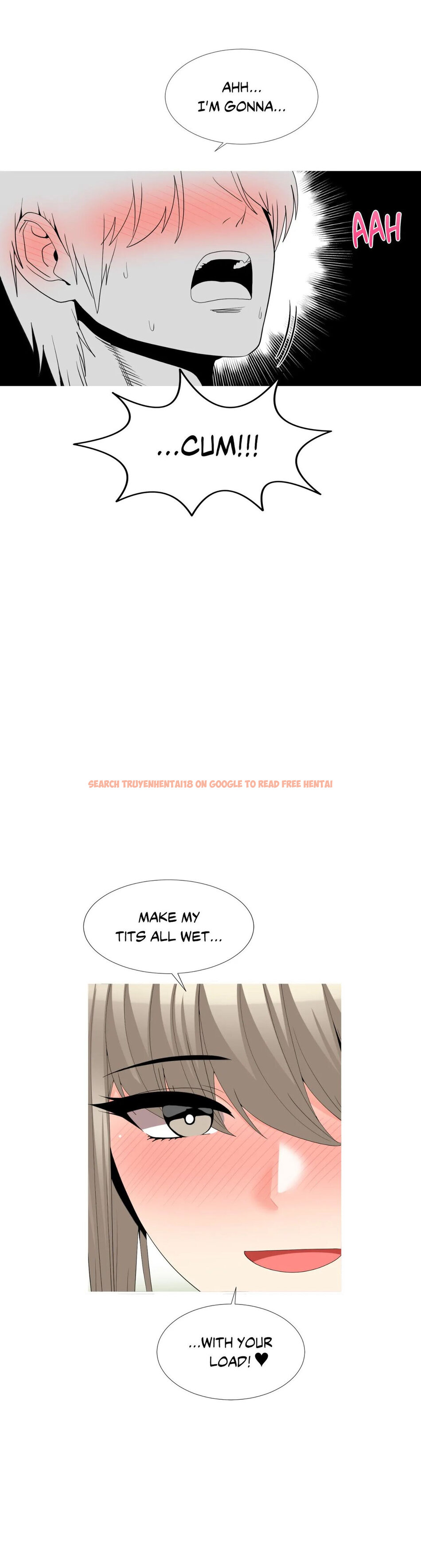 Read Hentai Image 5 25065 in comic Love Scenarios - Chapter 32 - www.hentaitnt.net