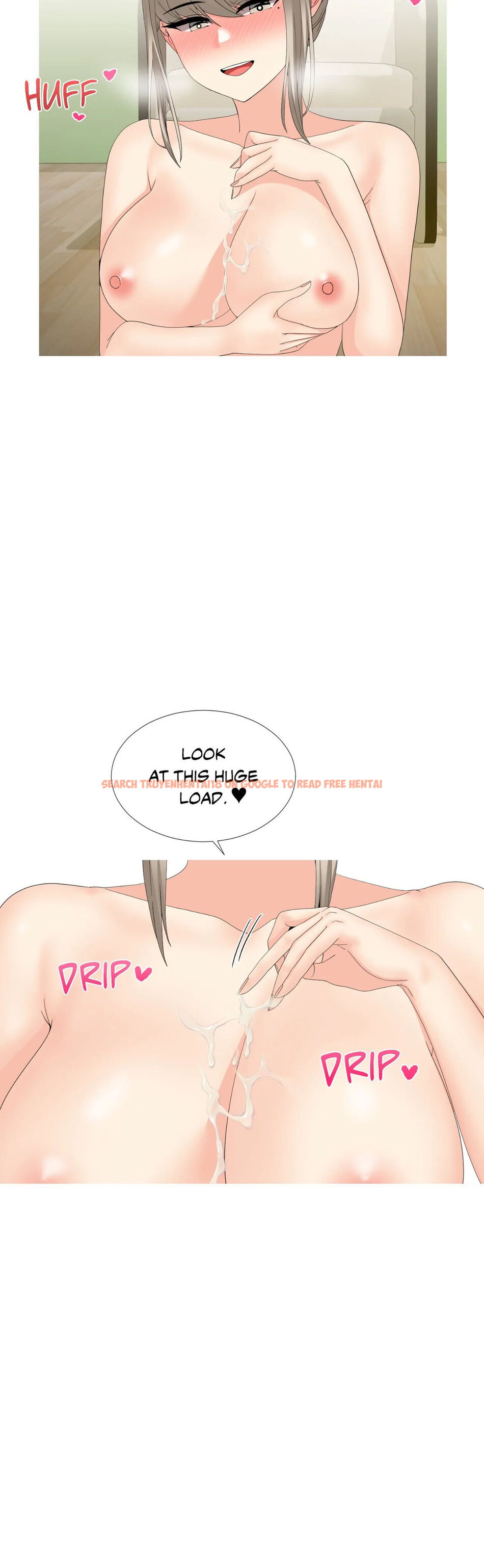 Read Hentai Image 7 25065 in comic Love Scenarios - Chapter 32 - www.hentaitnt.net