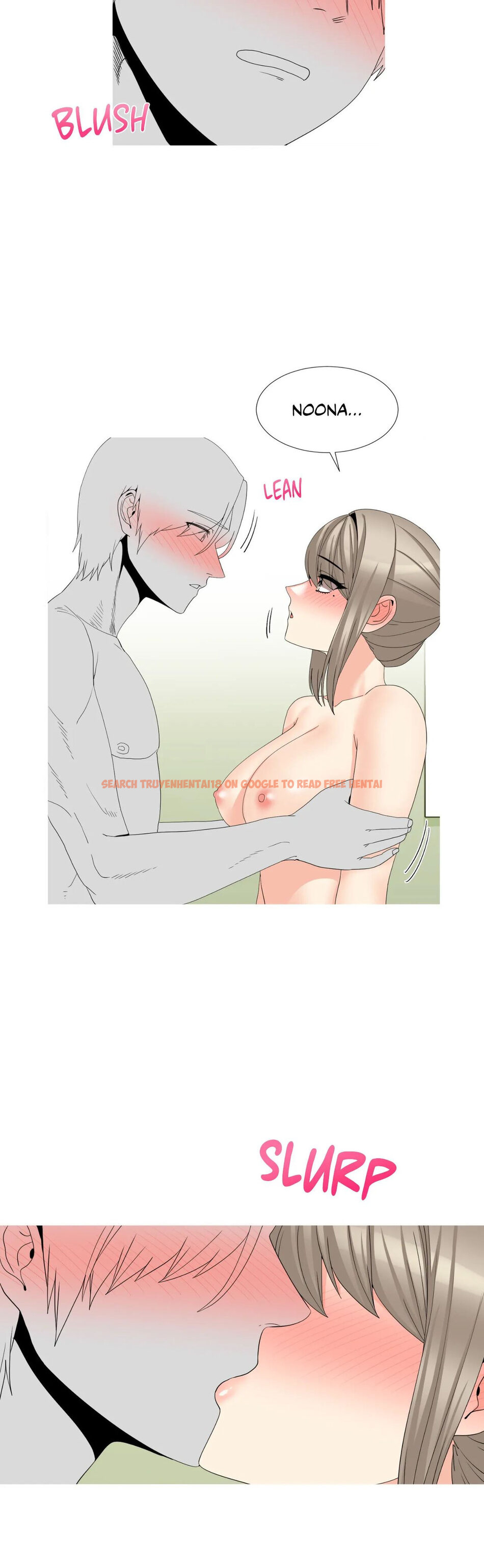 Read Hentai Image 9 25065 in comic Love Scenarios - Chapter 32 - www.hentaitnt.net
