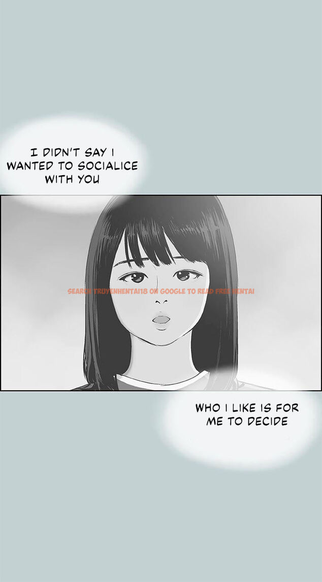 Read Hentai Image 1 144 in comic Love Square - Chapter 100 - hentaitnt.net