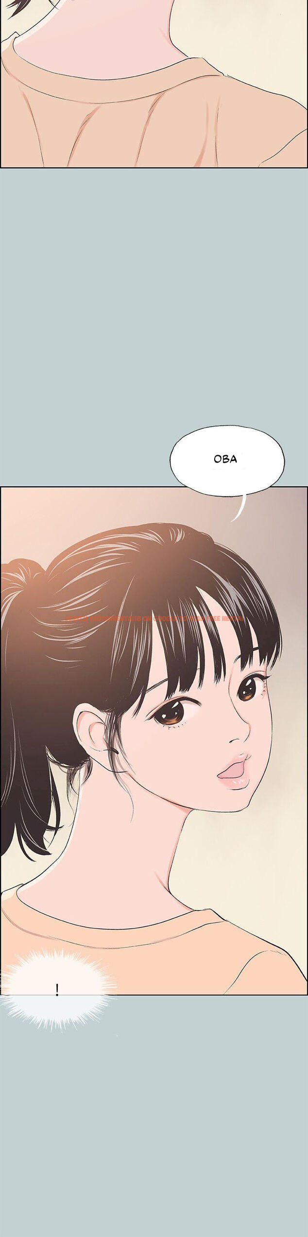 Read Hentai Image 16 144 in comic Love Square - Chapter 100 - hentaitnt.net