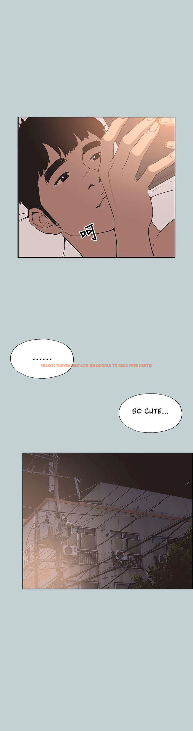 Read Hentai Image 2 144 in comic Love Square - Chapter 100 - hentaitnt.net