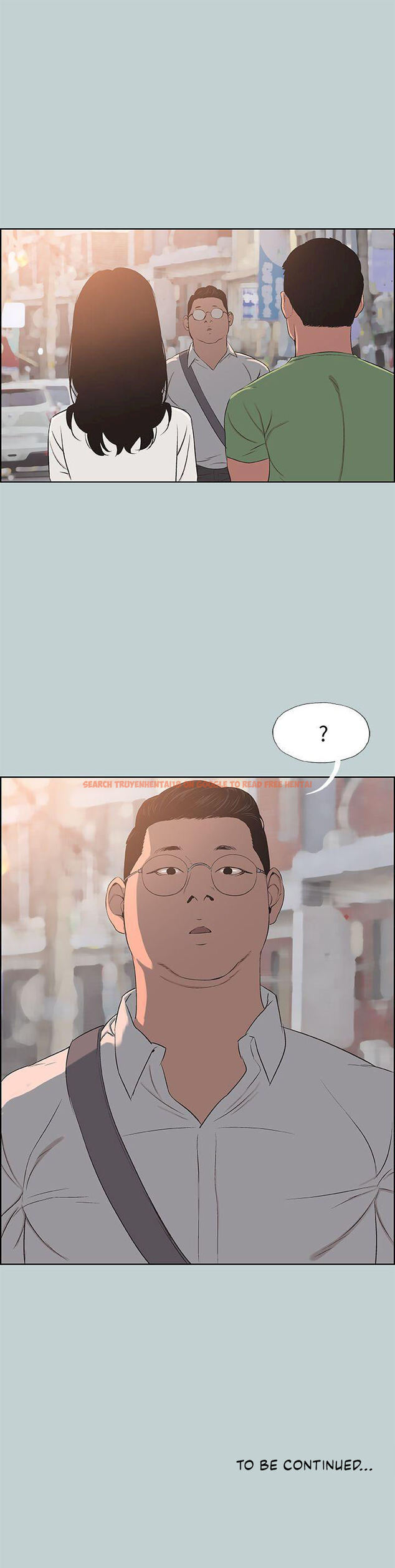 Read Hentai Image 25 144 in comic Love Square - Chapter 100 - hentaitnt.net