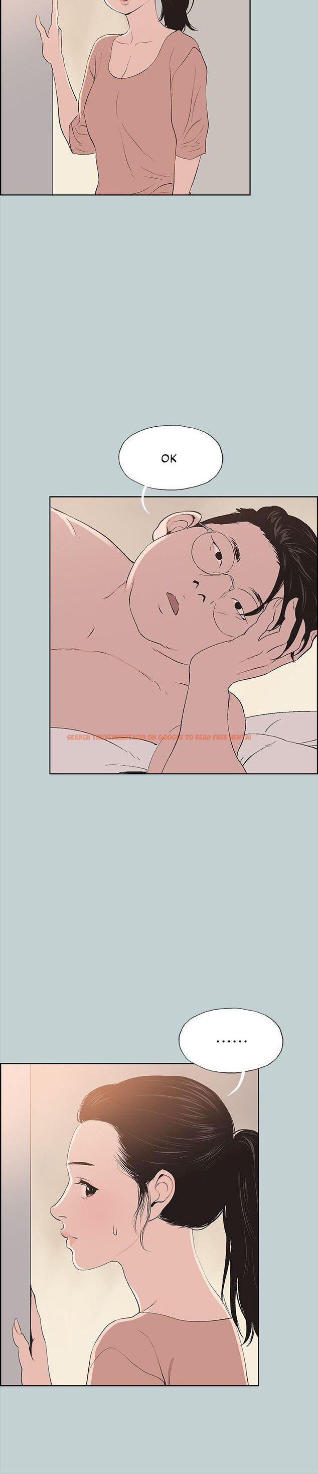 Read Hentai Image 4 144 in comic Love Square - Chapter 100 - hentaitnt.net