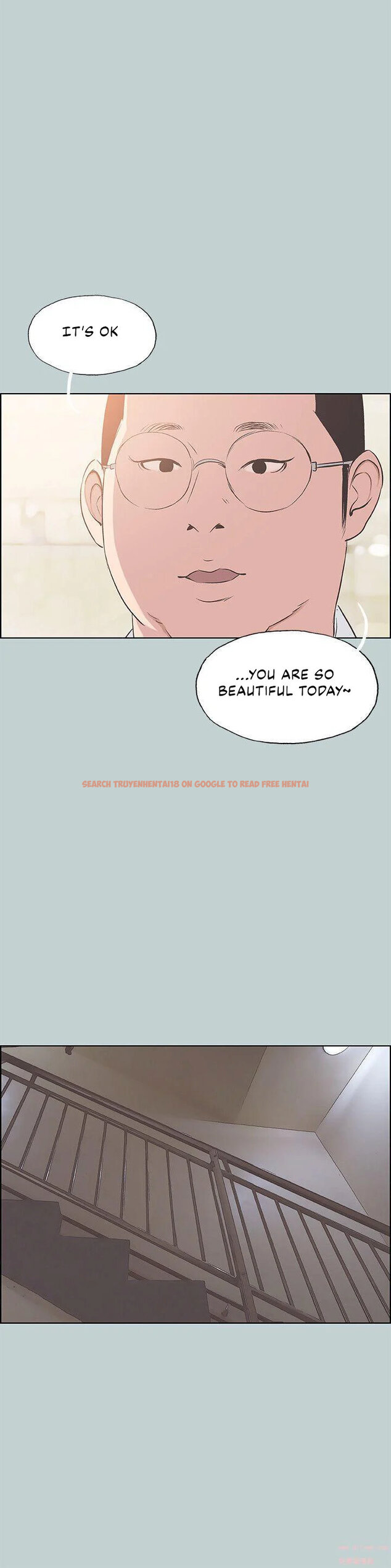 Read Hentai Image 15 144 in comic Love Square - Chapter 101 - hentaitnt.net