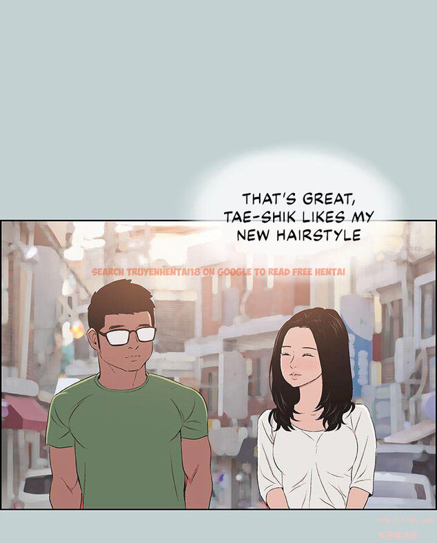 Read Hentai Image 2 144 in comic Love Square - Chapter 101 - hentaitnt.net