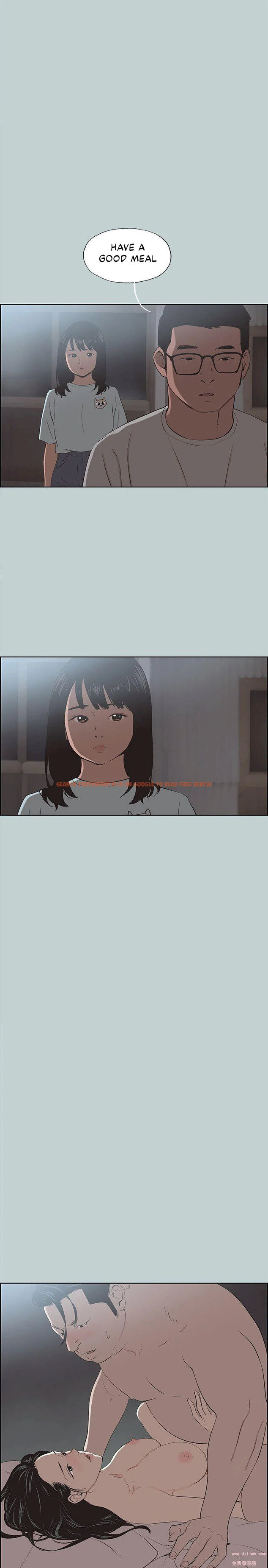 Read Hentai Image 24 144 in comic Love Square - Chapter 101 - hentaitnt.net