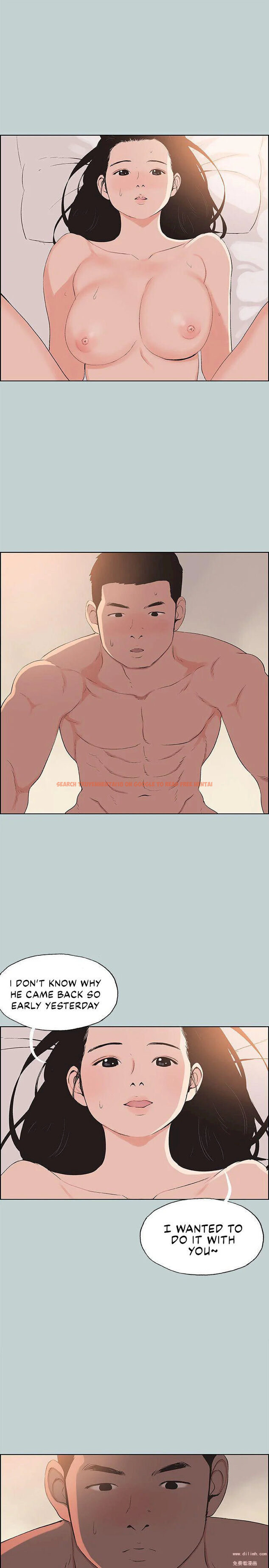 Read Hentai Image 26 144 in comic Love Square - Chapter 101 - hentaitnt.net