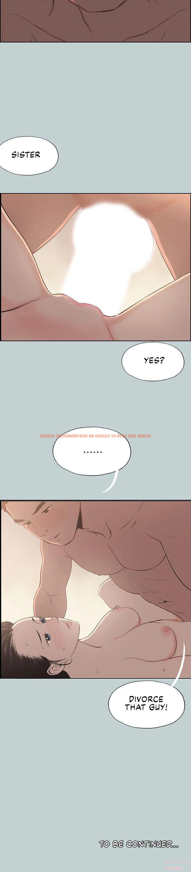 Read Hentai Image 27 144 in comic Love Square - Chapter 101 - hentaitnt.net