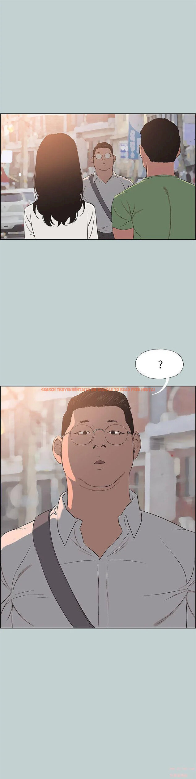 Read Hentai Image 3 144 in comic Love Square - Chapter 101 - hentaitnt.net