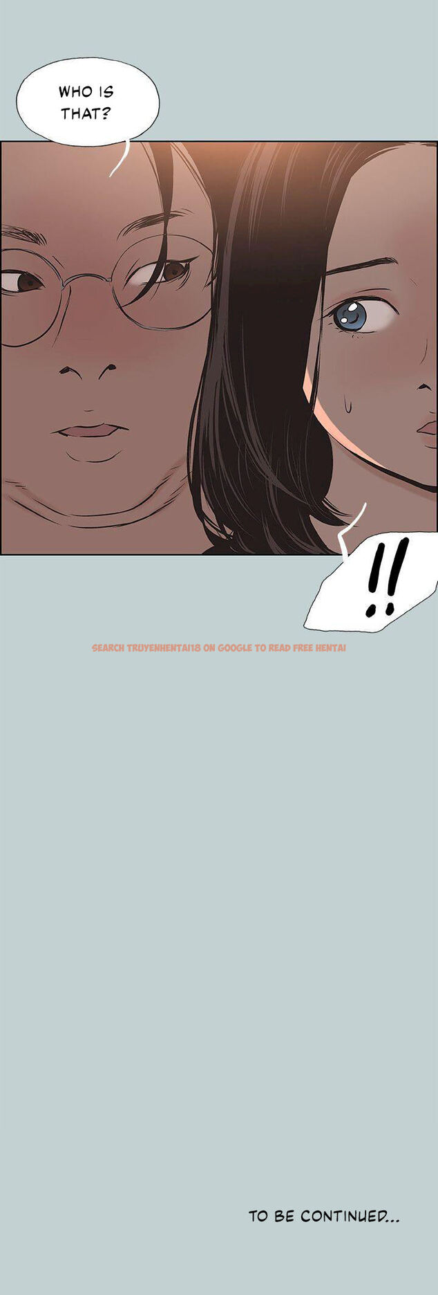 Read Hentai Image 29 140 in comic Love Square - Chapter 103 - www.hentaitnt.net