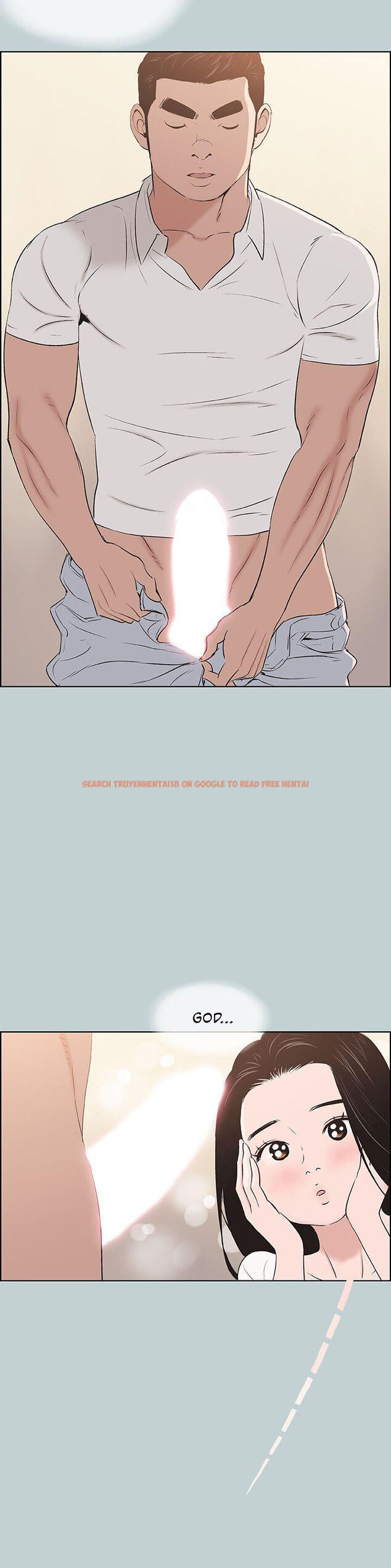 Read Hentai Image 5 140 in comic Love Square - Chapter 103 - www.hentaitnt.net