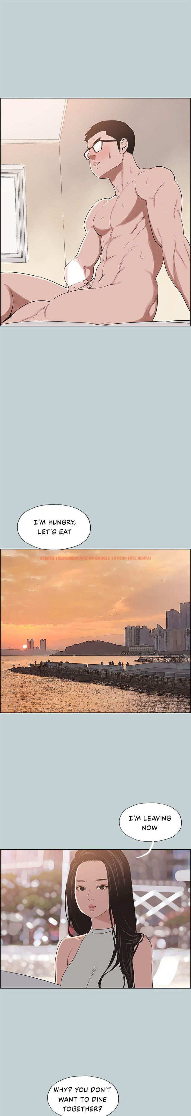 Read Hentai Image 12 140 in comic Love Square - Chapter 104 - www.hentaitnt.net