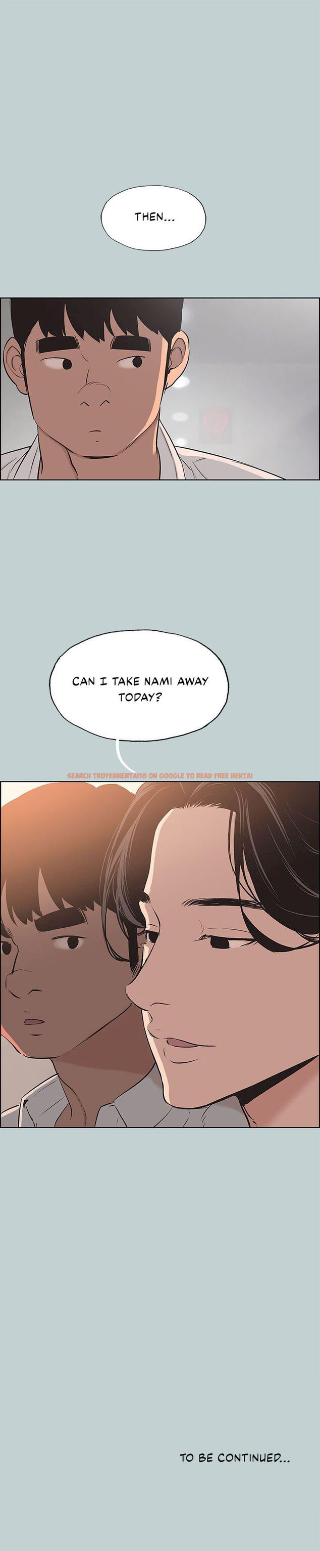 Read Hentai Image 26 140 in comic Love Square - Chapter 104 - www.hentaitnt.net