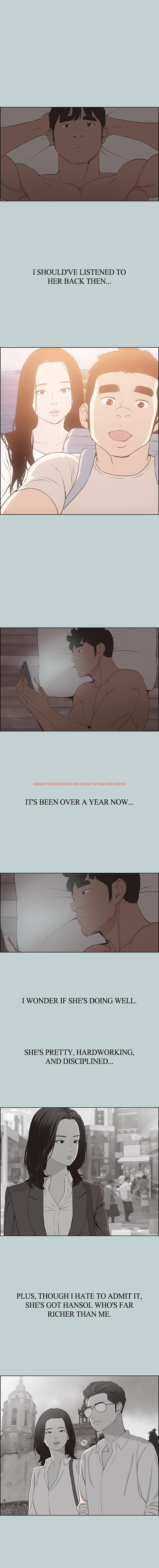 Read Hentai Image 14 540 in comic Love Square - Chapter 105 - www.hentaitnt.net