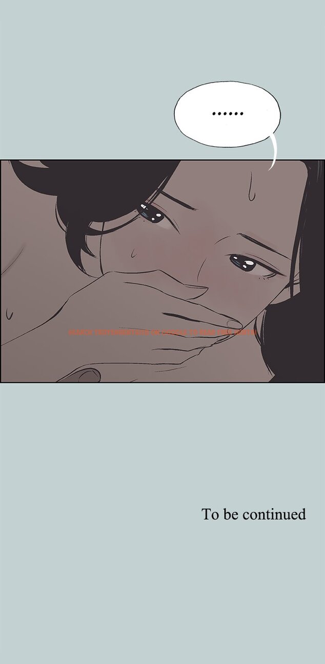Read Hentai Image 14 540 in comic Love Square - Chapter 106 - hentaitnt.net
