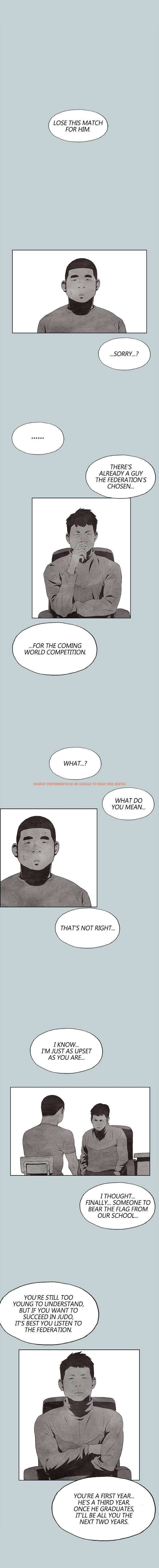 Read Hentai Image 11 534 in comic Love Square - Chapter 107 - hentaitnt.net