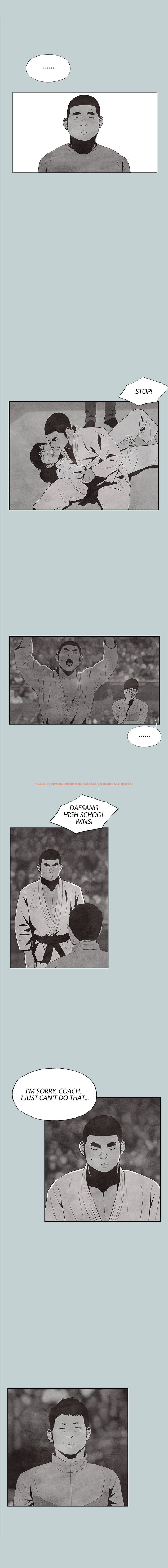 Read Hentai Image 12 534 in comic Love Square - Chapter 107 - hentaitnt.net