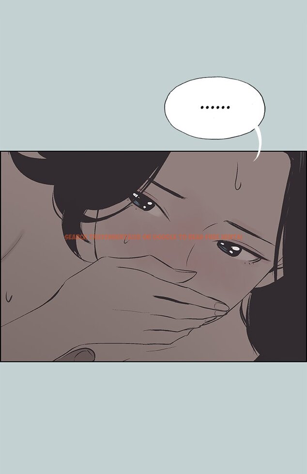 Read Hentai Image 2 534 in comic Love Square - Chapter 107 - hentaitnt.net