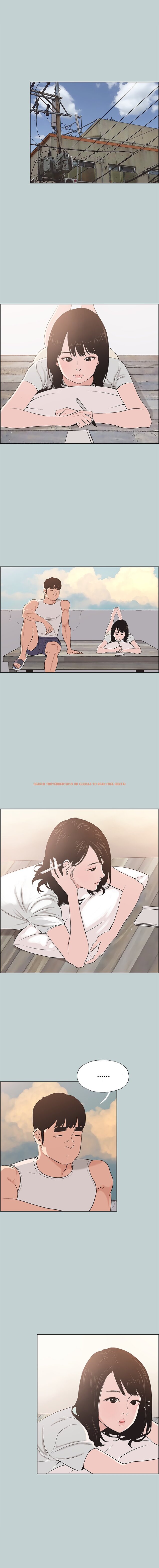 Read Hentai Image 5 534 in comic Love Square - Chapter 107 - hentaitnt.net