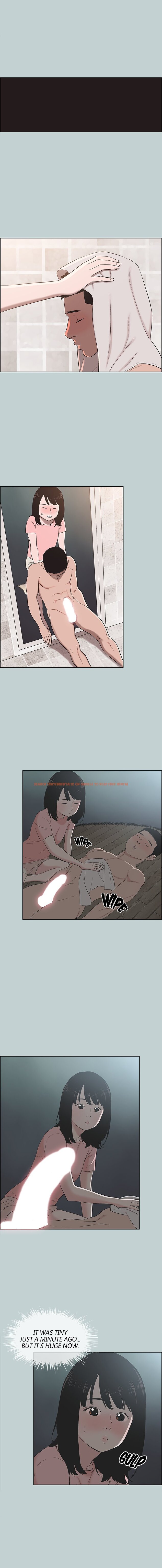 Read Hentai Image 10 534 in comic Love Square - Chapter 110 - www.hentaitnt.net