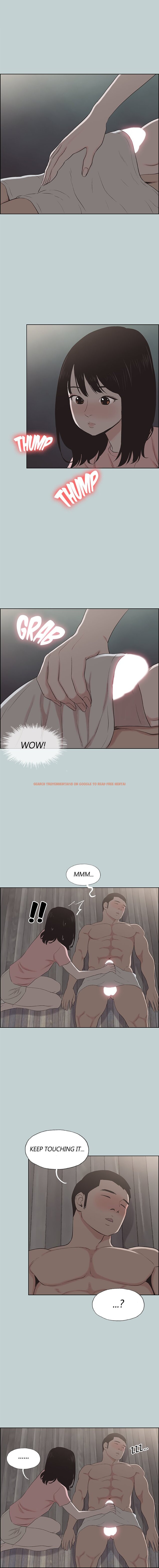 Read Hentai Image 12 534 in comic Love Square - Chapter 110 - www.hentaitnt.net