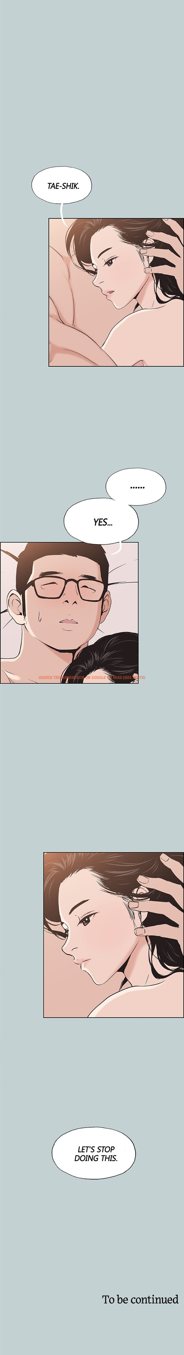 Read Hentai Image 13 534 in comic Love Square - Chapter 111 - www.hentaitnt.net