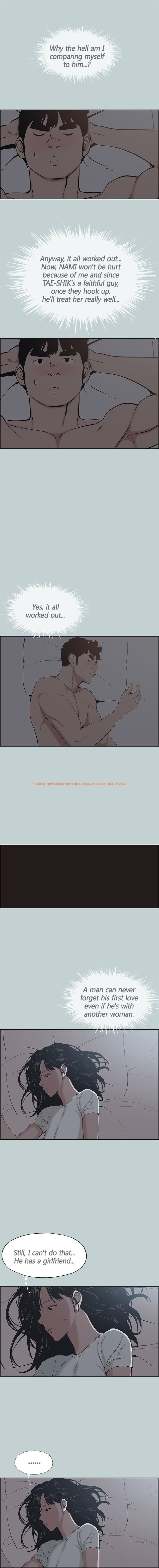 Read Hentai Image 11 534 in comic Love Square - Chapter 112 - www.hentaitnt.net