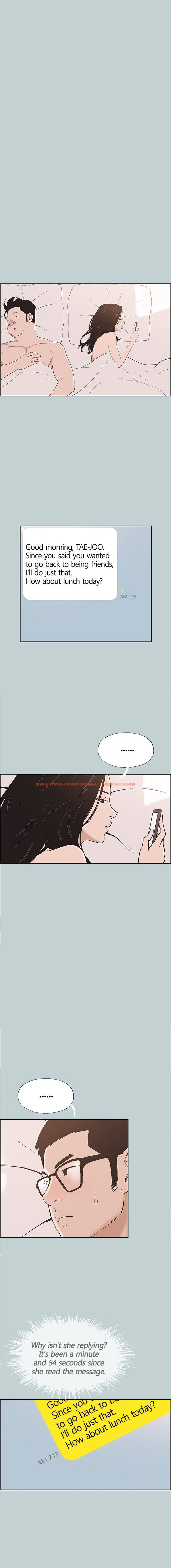 Read Hentai Image 13 534 in comic Love Square - Chapter 112 - www.hentaitnt.net
