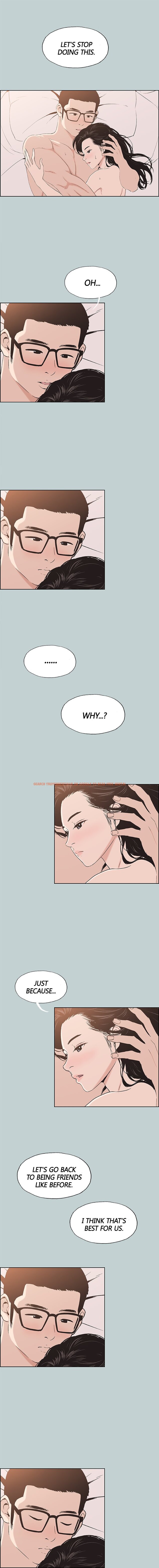 Read Hentai Image 3 533 in comic Love Square - Chapter 112 - www.hentaitnt.net