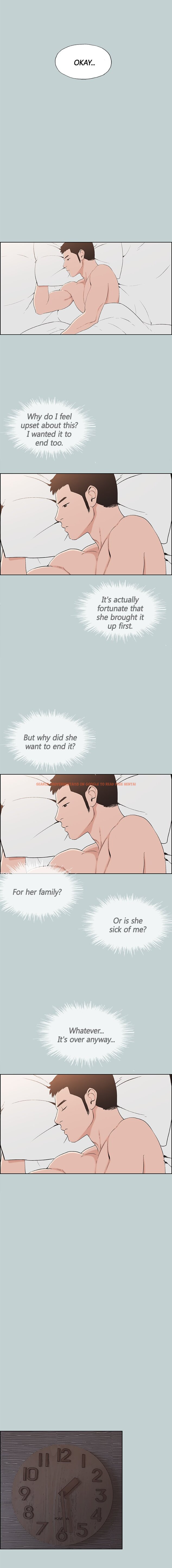 Read Hentai Image 4 533 in comic Love Square - Chapter 112 - www.hentaitnt.net