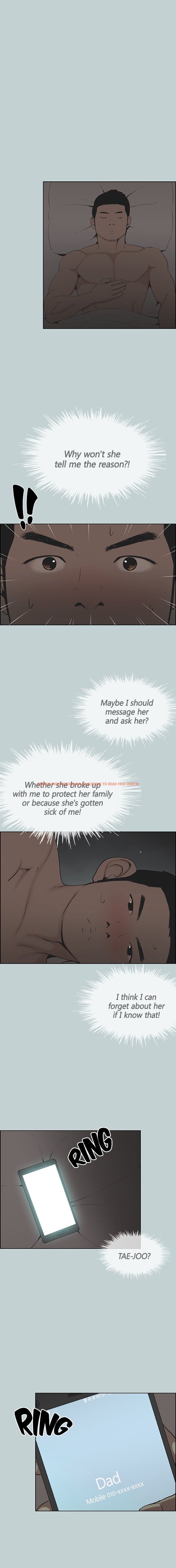 Read Hentai Image 5 534 in comic Love Square - Chapter 112 - www.hentaitnt.net