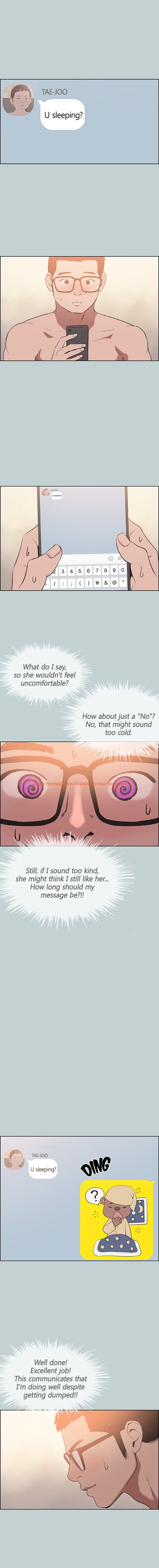 Read Hentai Image 11 527 in comic Love Square - Chapter 113 - www.hentaitnt.net