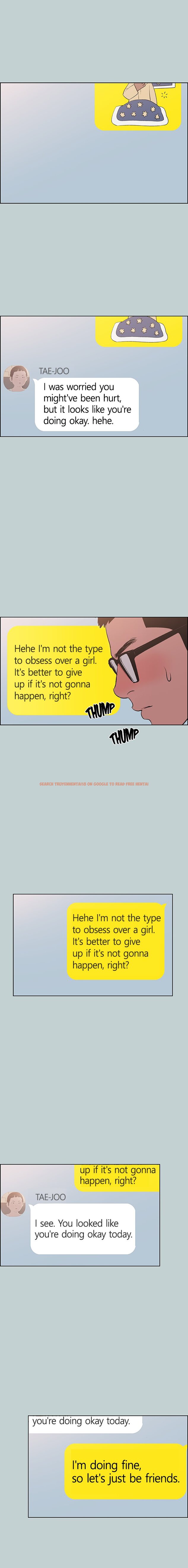 Read Hentai Image 12 527 in comic Love Square - Chapter 113 - www.hentaitnt.net