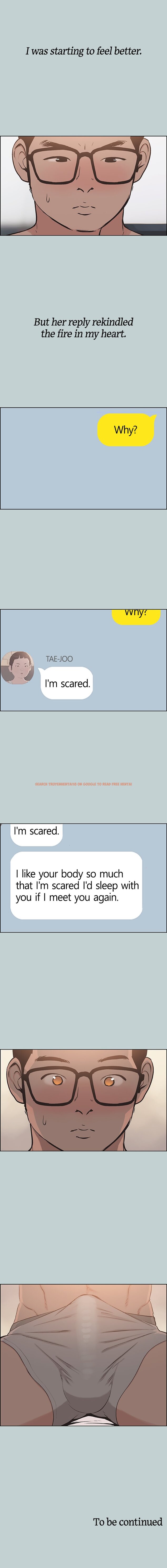 Read Hentai Image 15 533 in comic Love Square - Chapter 113 - www.hentaitnt.net