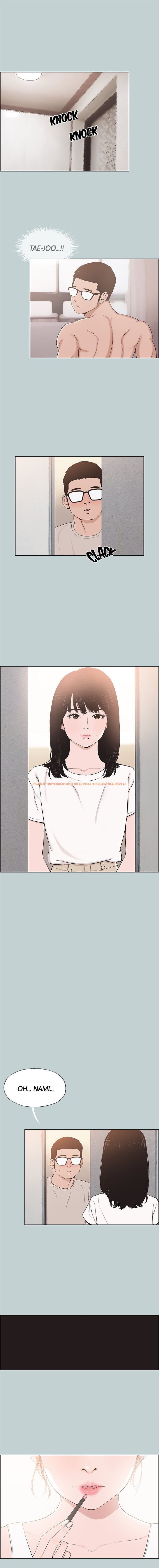 Read Hentai Image 4 527 in comic Love Square - Chapter 113 - www.hentaitnt.net