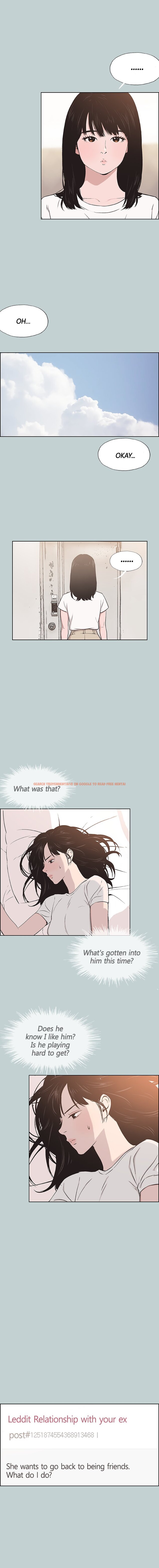 Read Hentai Image 6 527 in comic Love Square - Chapter 113 - www.hentaitnt.net