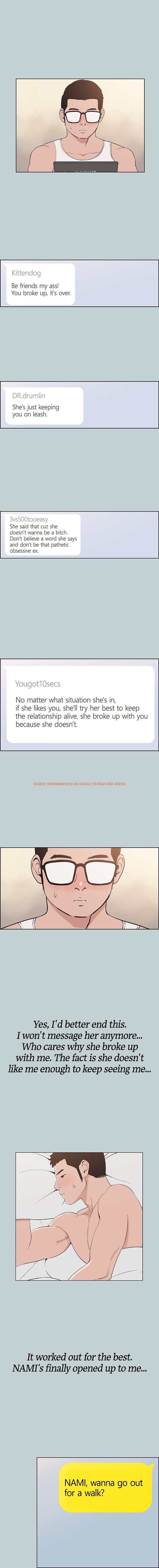 Read Hentai Image 7 527 in comic Love Square - Chapter 113 - www.hentaitnt.net
