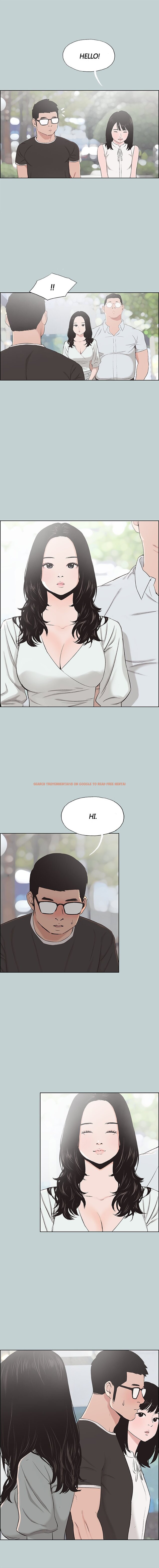 Read Hentai Image 9 527 in comic Love Square - Chapter 113 - www.hentaitnt.net