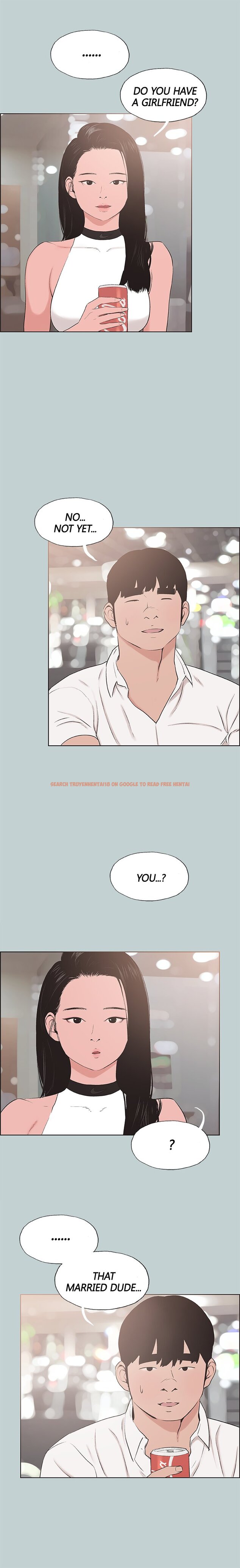 Read Hentai Image 10 527 in comic Love Square - Chapter 114 - www.hentaitnt.net