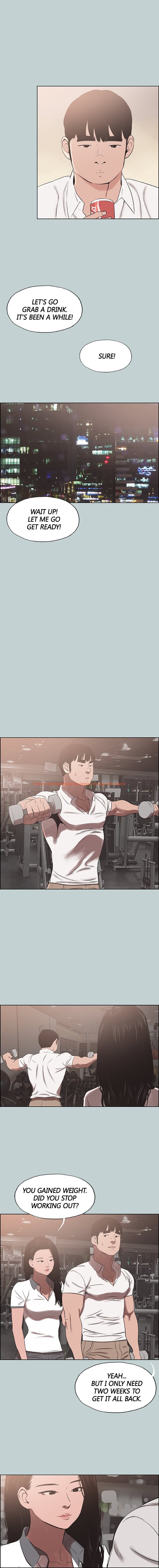 Read Hentai Image 12 527 in comic Love Square - Chapter 114 - www.hentaitnt.net