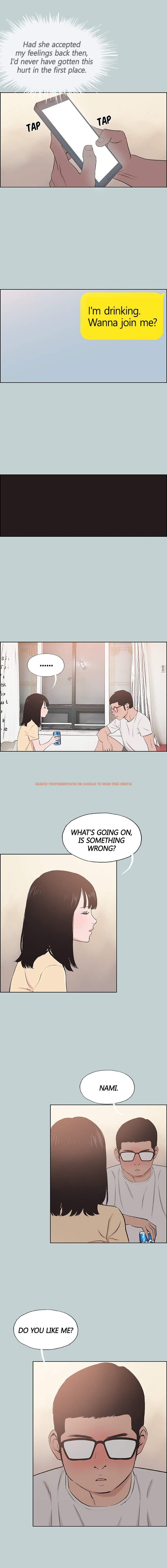 Read Hentai Image 14 527 in comic Love Square - Chapter 114 - www.hentaitnt.net