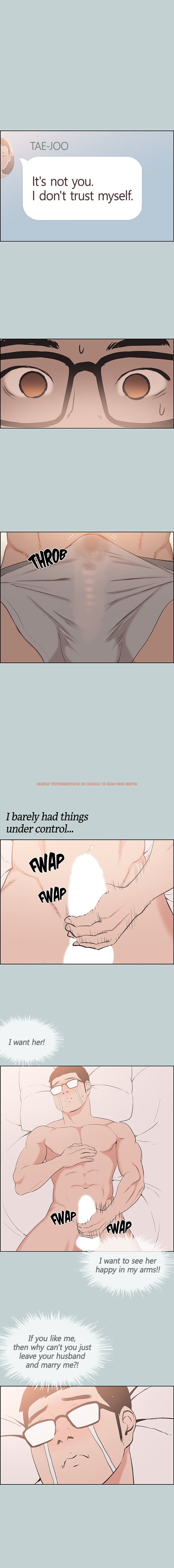 Read Hentai Image 4 527 in comic Love Square - Chapter 114 - www.hentaitnt.net