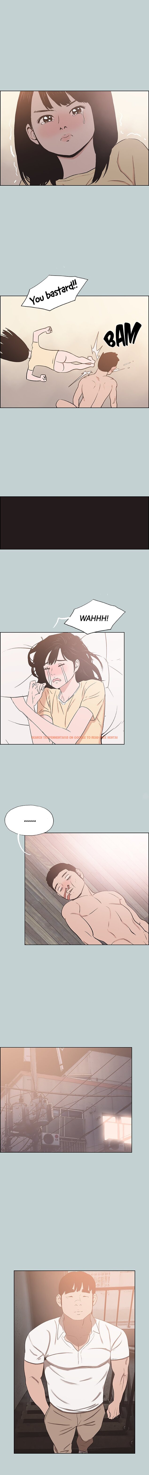 Read Hentai Image 10 527 in comic Love Square - Chapter 115 - www.hentaitnt.net