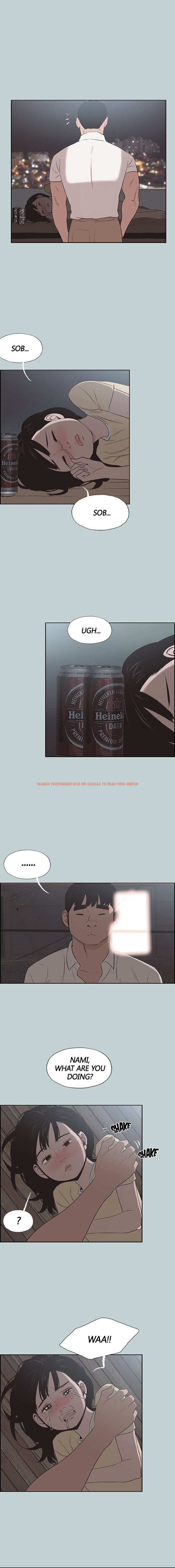 Read Hentai Image 11 527 in comic Love Square - Chapter 115 - www.hentaitnt.net