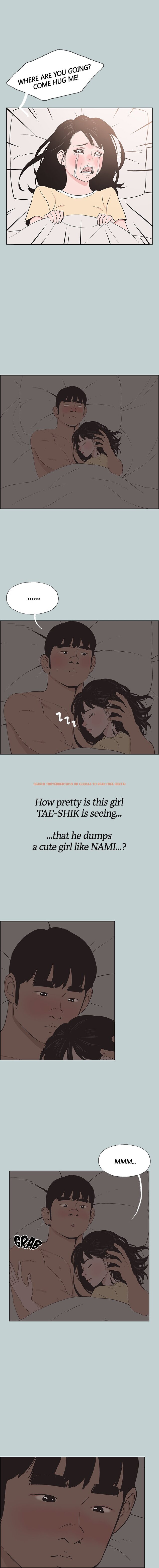Read Hentai Image 13 527 in comic Love Square - Chapter 115 - www.hentaitnt.net